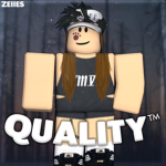 Quality™