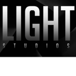 LIGHT STUDlOS