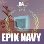 (R.C.PC) Da Navy