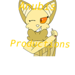 Anubis Productions
