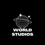 World Studios | Roblox Developer group