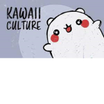 KAWAIN Army