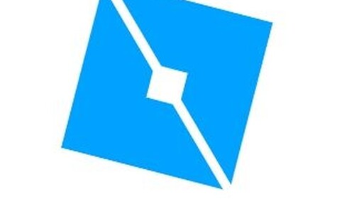 Roblox Studio 