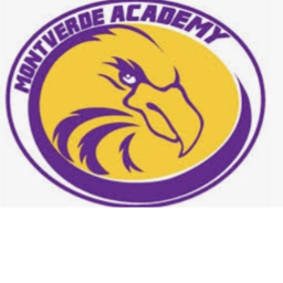 [HSTF] MontVerde Eagles