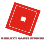 RoBloxy games Studios