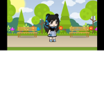 Alice adopt me check