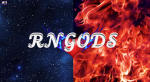 RNGODS Studios