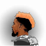 NFL Pros