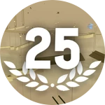 Game Badge Thumbnail