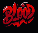 PROJECT BLOOD$