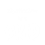 MysticcDev is a skid