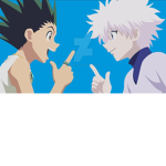 Prince s kings
