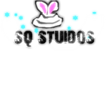 SG Studios