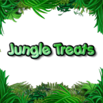 Jungle Treats