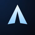 [Ro] Aviation Studios