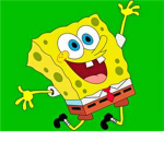 The Spongebob Squarepants Lovers Group Thumbnail
