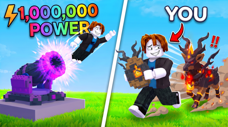 Thumbnail added