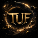 TUF: The Universe Family
