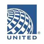 Continental/United Airlines