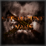 Steampunk Wars Fan Club
