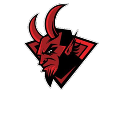 Detroit Demon's Practice Field
