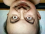 Eli Montin