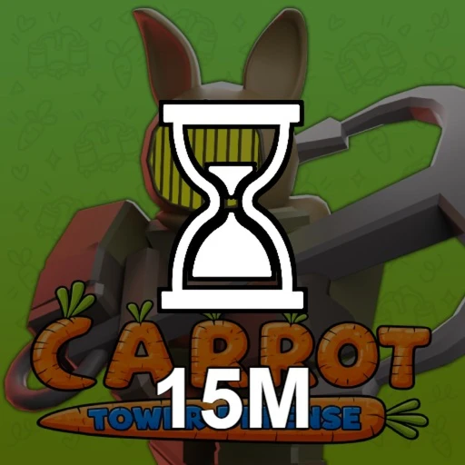 Icon updated