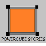 PowerCube Stories