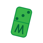 Maliboomer