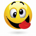 Point Emoji_bros