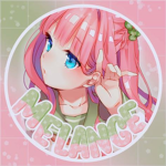 melange —