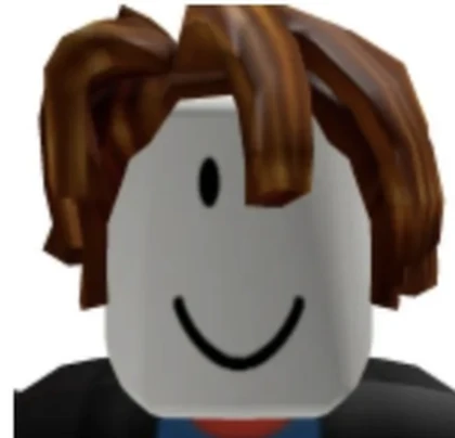 Rich dev studios Roblox group icon