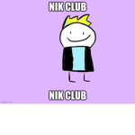 Nik Club