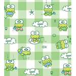 Braindead_Frogs