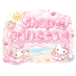 princesa ୨ৎ Group Thumbnail