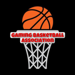 The Gaming Basketball association