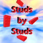 Studs by Studs