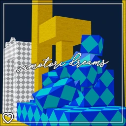 Sumotori Dreams icon