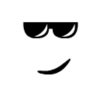 The Cool People and games! ( T . C . P . G)
