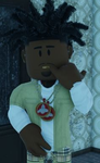YoungStillDangerous