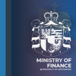 [LI] | Ministry of Finance