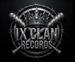 IX Clan Records