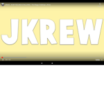 Fans of jkrew