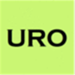 URO (United Roblox Organisation)