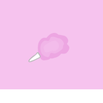 Candyfloxx's axolotls
