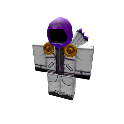 Dominus  guy