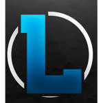 official Lila channel fans