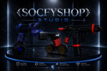 SOCFY STUDIO