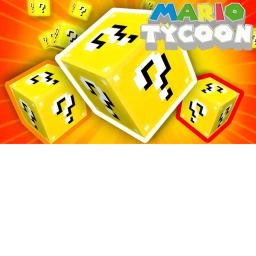 roblox_place_1161762248 icon