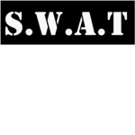 SWAT Unit